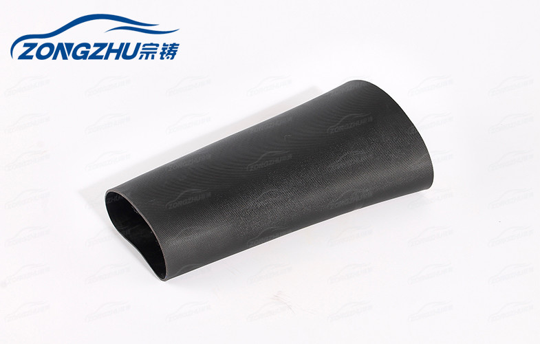 Best Replacement Air Suspension Spring Sleeve Rubber Bladder Mercedes ML W164 Front A1643206013 wholesale