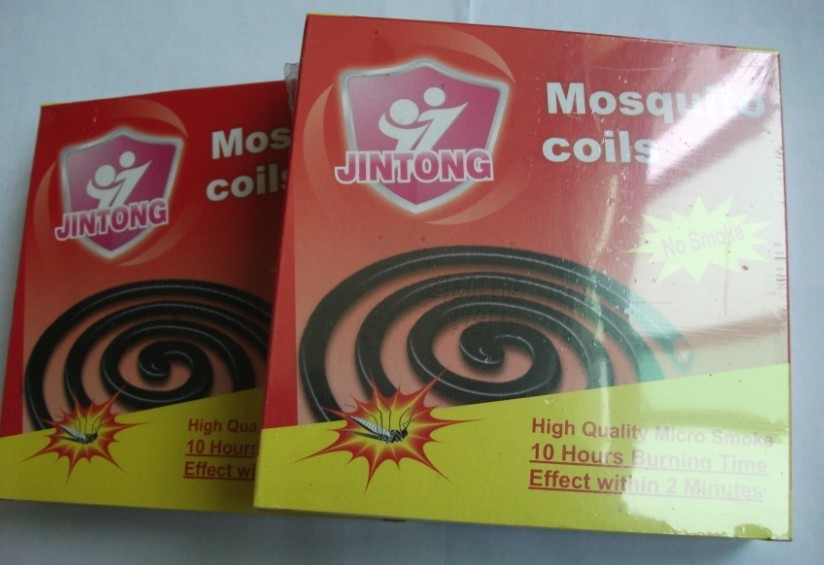 China black mosquito coil on sale