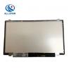 Buy cheap Slim 40 Pin TFT Notebook LCD Screen 14.0 Inch 1366×768 Resolution NT140WHM-T00 from wholesalers