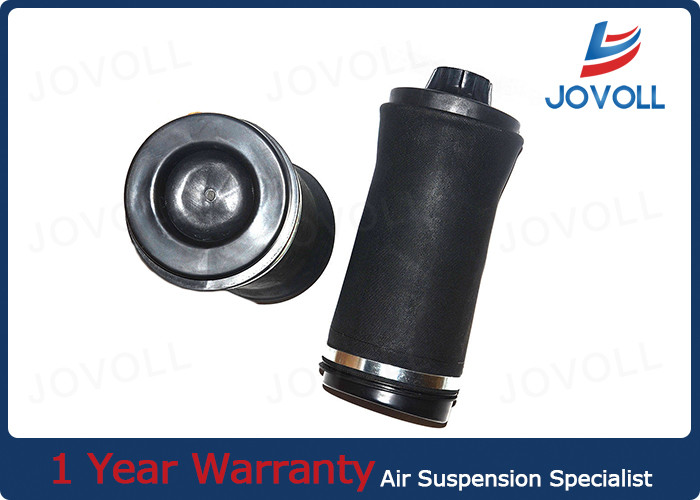 Best 68029912AE Jeep Grand Cherokee Air Suspension , Rear Jeep Air Suspension wholesale
