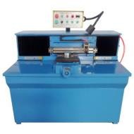 Cheap CC-CF-G2-1 Automatic Cylinder Marking Machine 450mm Installation Font for sale