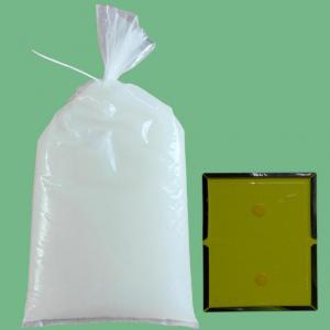China Hot Melt Adhesive for Mouse Trap on sale