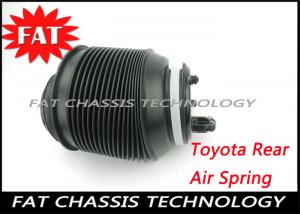 Best Toyota Land Cruiser prado Rear Left air suspension lift kits 48090-60010 / 4809060010 wholesale
