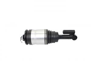 Best LR015018 Rear Left And Right Air Suspension Shock Absorber For Range Rover Sport L320 10-13 wholesale