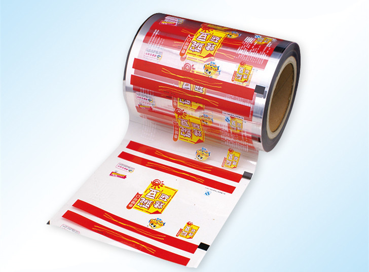 Best Laminated Plastic Films,Good Selling Plastic Packing Film Roll wholesale