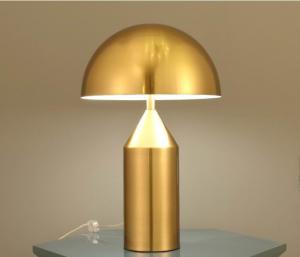 Best IP20 mushroom table light led table lamp for led table lamp/indoor desk lamp for room wholesale