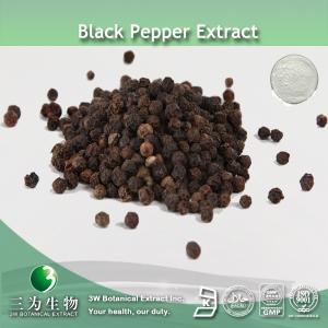 Best Black Pepper Extract wholesale