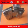 Buy cheap Stainless steel quality product shower hinge from wholesalers