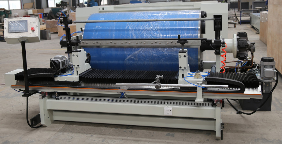 Best Proofing Machine for Rotogravure Cylinder,proofing machine wholesale
