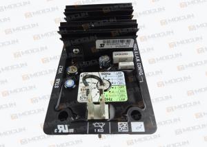 China Thunder Parts R250 Automatic Automatic Voltage Regulator AVR Exact Generic Replacement on sale