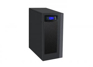 Best UPS Commercial Backup Power Supply Zero Transfer Time 10kva Tower wholesale
