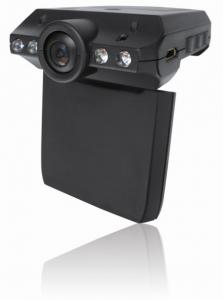 China GS550 Full HD 1080P dod Mini Car DVR Camera Recorder with GPS gprs gsm Vehicle Tracking System on sale
