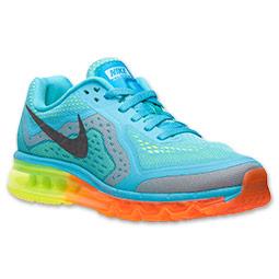 Cheap 2014 Nike air max 2014 new model $25 for sale
