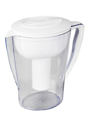 Best Nsf Certified Water Filter Pitchers Active Hydrogen Feature Small Molecules wholesale