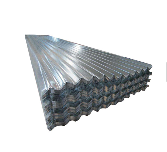 Best Corrugated Cold Formed Steel Roof Tiles Feeding Width 900 Or 750mm wholesale