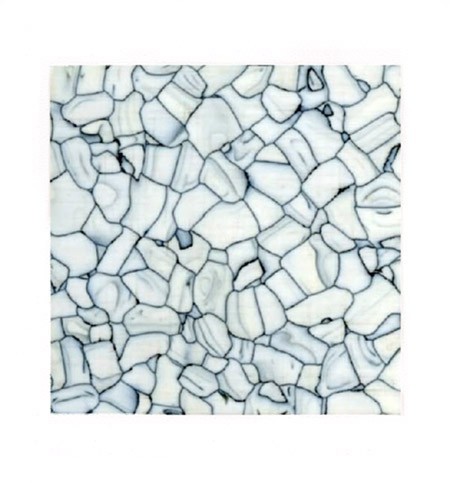 Best 600*600*2mm ESD PVC Flooring Tiles wholesale
