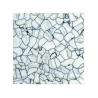 Buy cheap 600*600*2mm ESD PVC Flooring Tiles from wholesalers