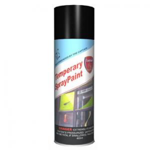 China SWG-1066 Heat insulation anti-sunshine exterior Wall Spray Paint on sale