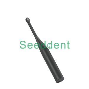Best HD USB Dental Intraoral Camera for PC and Android smartphone SE-K038 wholesale