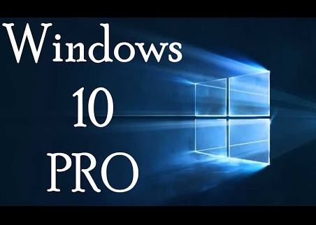 Best 100% Original Windows 10 Pro Professional CD Key Activation Full Version wholesale