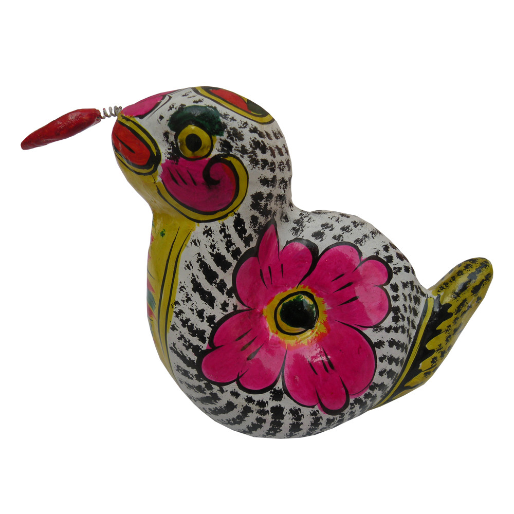 Cheap Chinese Gift Home Adornment Chinese Zodiac Snake for sale