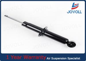 Best 7L8513029G 7L8513030G Rear Front Hydraulic Shock Absorber For Audi Q7 wholesale