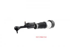 Best Front Left Air Suspension Shock Absorber For Mercedes Benz S / CL Class W221 W216 4 Matic A2213200438 A2213205313 wholesale