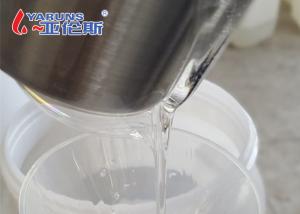 China SGS Low Viscosity High Purity Release Agent For Aluminium Die Casting on sale