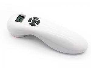 China 808nm 650nm Laser Therapy Device Pet Human Relieve Pain Handheld on sale