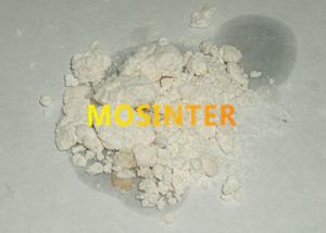 Best Li2o Lithium Oxide Powder Cas 12057-24-8 With 29.8814 Molecular Weight wholesale