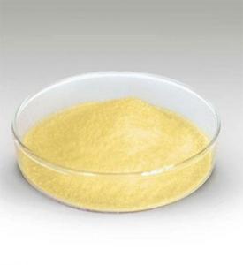 China 99% 1,3,6,8-Pyrenetetrasulfonic Acid Tetrasodium Salt Cas 59572-10-0 on sale