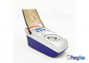 China 110V 220V Dental Lab Equipment / Digital Accu-DIP For Dental Wax / Paraffin Wax Melting on sale