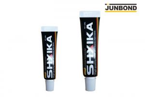China Junbond Nail Free Glue on sale