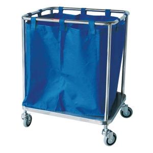 Best Laundry Cleaning Mobile Feculence Medical Cart On Wheels Aluminum Alloy Trolley wholesale
