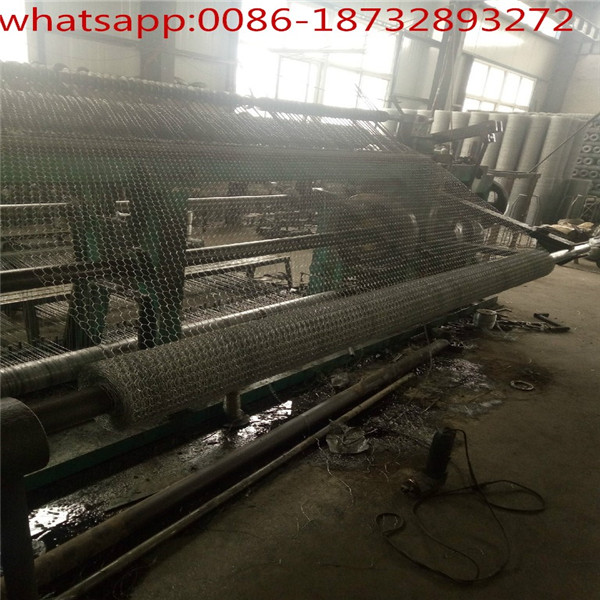 72 inch poultry netting/buying chicken wiree fencing/wire netting fence/hexagonal wire mesh chicken/buy chicken fence