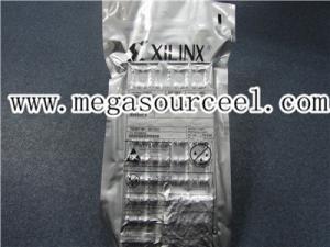 China Programmable IC Chip XC5VLX155-2FF1153C - xilinx - Virtex-5 FPGA on sale