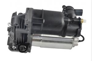 Best GL450 1643201204 W164 Mercedes Benz Air Suspension Compressor Air Pump Repair Kit wholesale