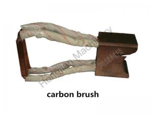 Best Carbon brush wholesale