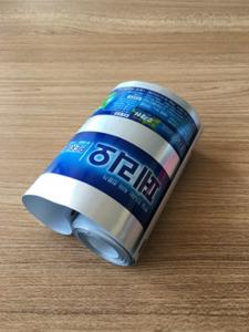 China Alumi Barrier Silver Plastic Laminated Tubes For Toothpaste Tube on sale