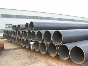 Best Best Carbon Steel Pipe wholesale