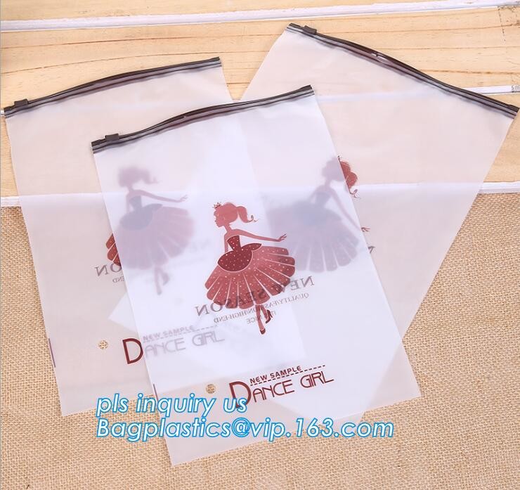 PVC Snap Closure Bag PVC Drawstring Bag PVC Hook Bag PVC Card Holder PVC Sewing