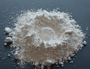 China Nano Silica Quartz powder/natural Silicon Dioxide 99.9% price/white Silica Powder Silica Sand/Quartz Sand Quartz powder on sale