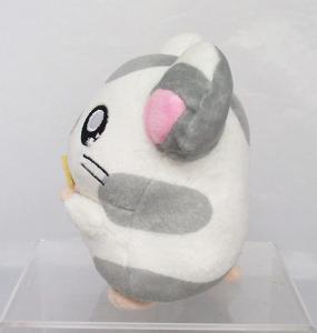 Best 6 Inch Custom Baby Stuffed Animal Shyness Bunny Rabbit wholesale