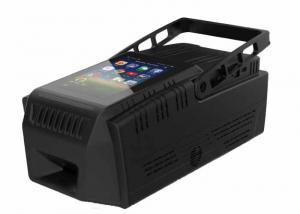 Best Ion Mobility Spectrum Ims 8s Portable Explosive Detector wholesale