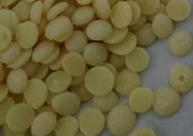 China ADRF-70 Rubber Additives Of Silica Pastilles For NR SBR BR NBR And EPDM on sale