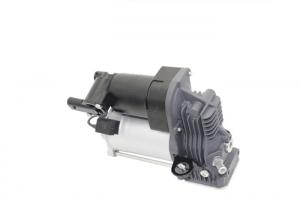 Best A2513202004 A2513200104 Air Suspension Compressor Pump For Mercedes Benz R Class W251 V251 A2513201204 A2513201304 wholesale