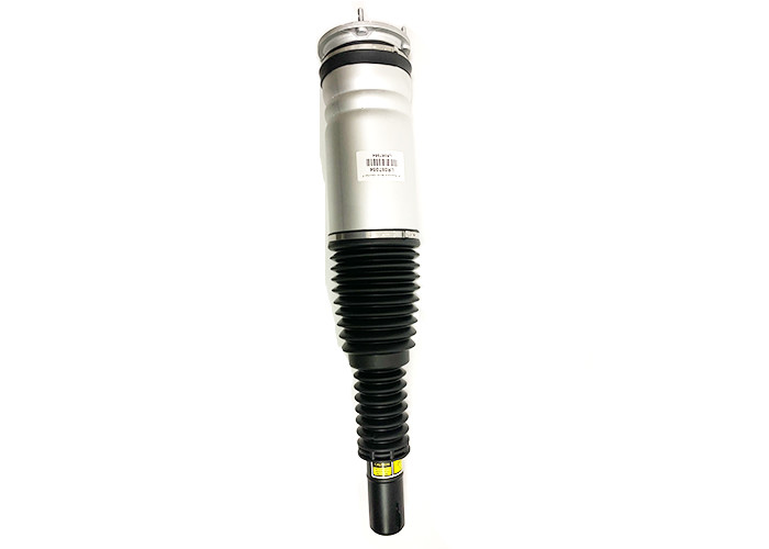 Best LR087084 LR087095 Air Suspension Shock Absorber With Electronic Control Genuine Range Rover Sport 2014 On Front LH RH wholesale