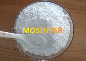 Best Water Purification Methylene Dithiocyanate CAS 6317-18-6 White Fine Powder wholesale