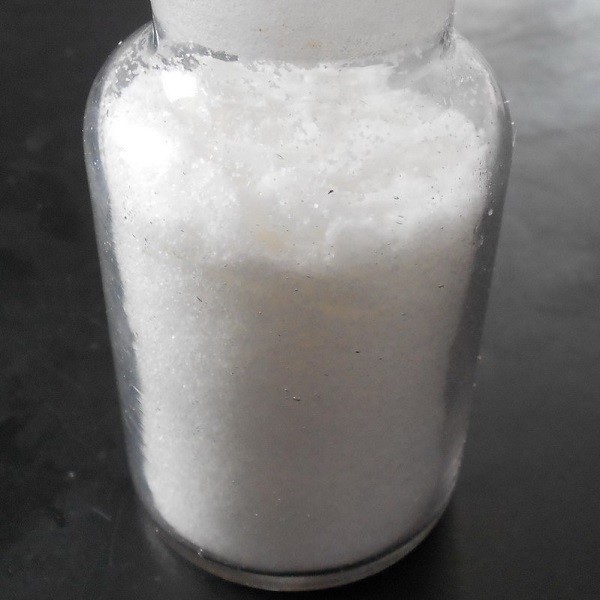 China CAS 7758 19 2 Bleaching Agent For Paper Pulp Sodium Chlorite 80% on sale