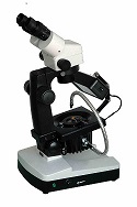Best BestScope BS-8040B Binocular / Trinocular Zoom Gemological Microscope, Jewelry / Gem Precision Microscopes wholesale